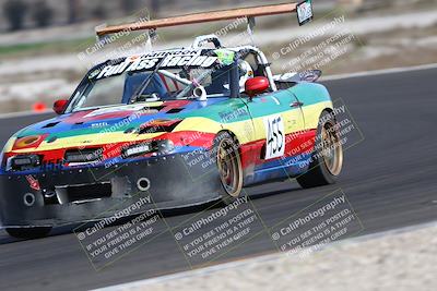 media/Feb-09-2025-Speed Ventures (Sun) [[4a0a0e1afa]]/Green Group/Session 2 (Turn 4)/